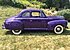 1947 Ford Super Deluxe for sale 100854354